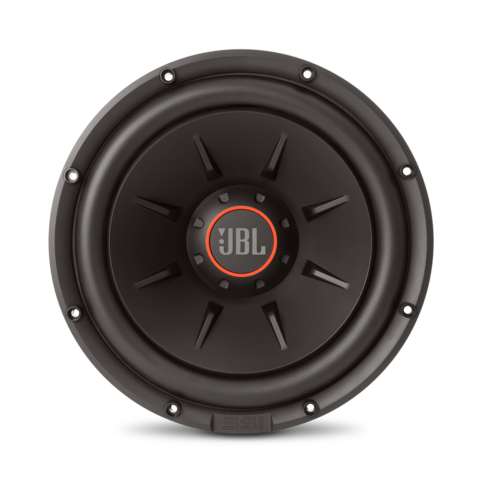jbl 1100 watt subwoofer specifications