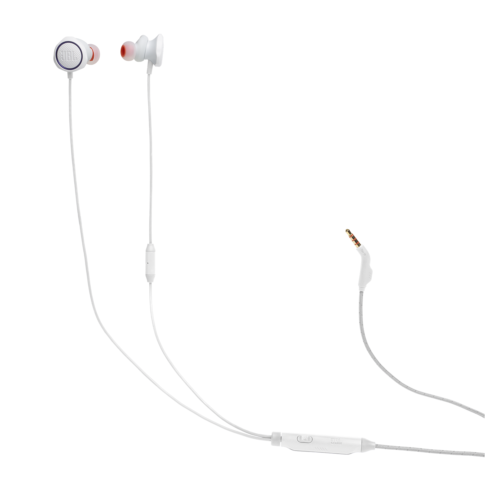 quantum 50 jbl
