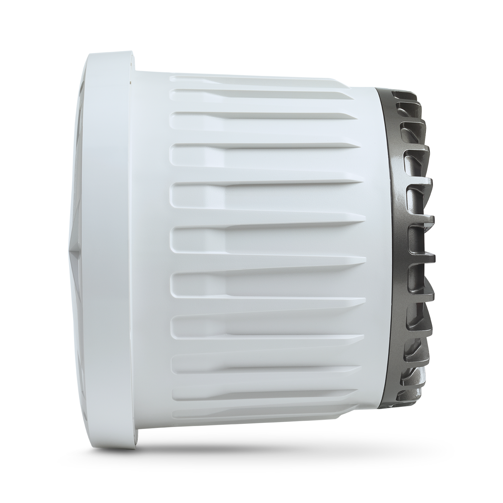 JBL Marine BassPro 10inch Powered Subwoofer MBP10—10" (250mm) Marine