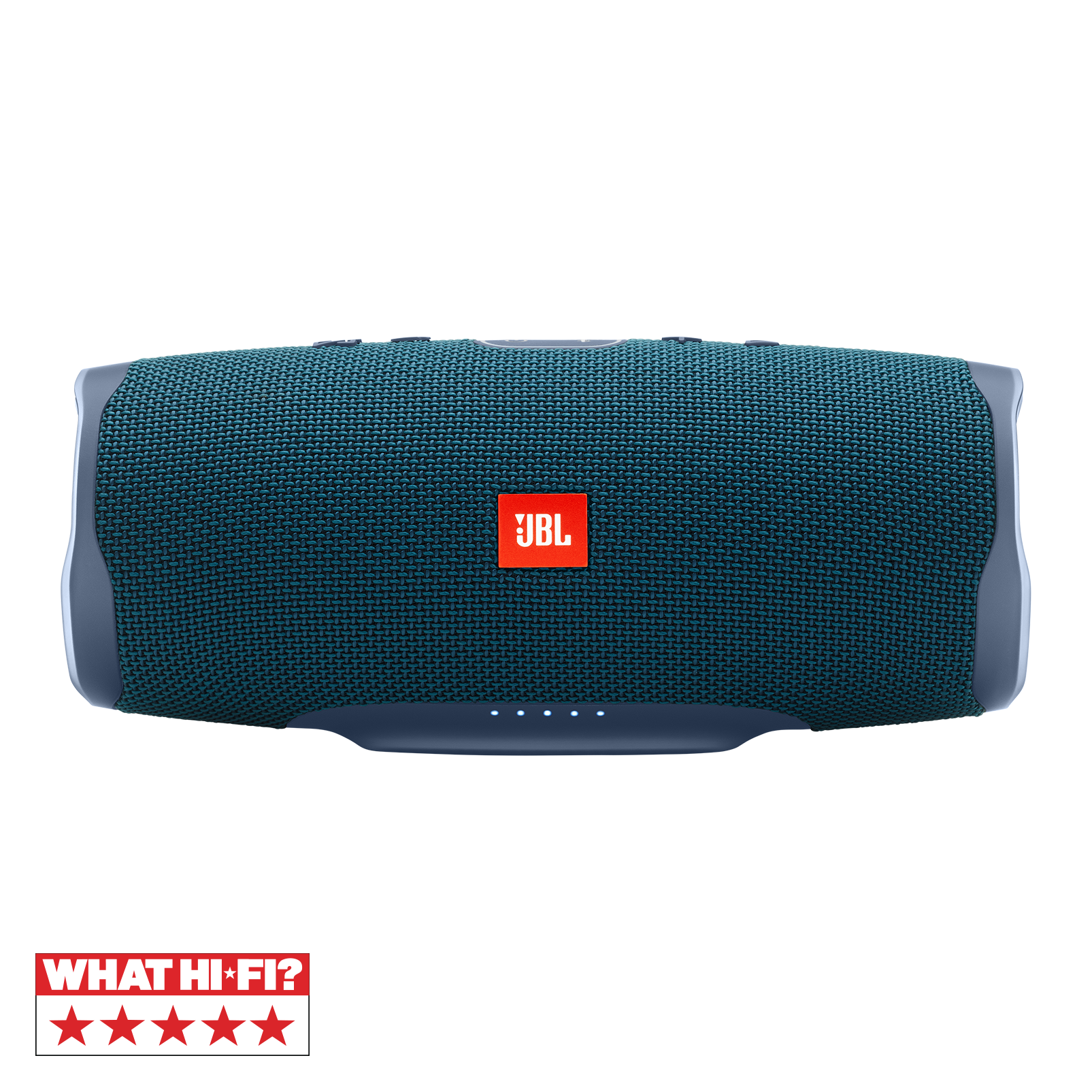 sonos amp wifi setup