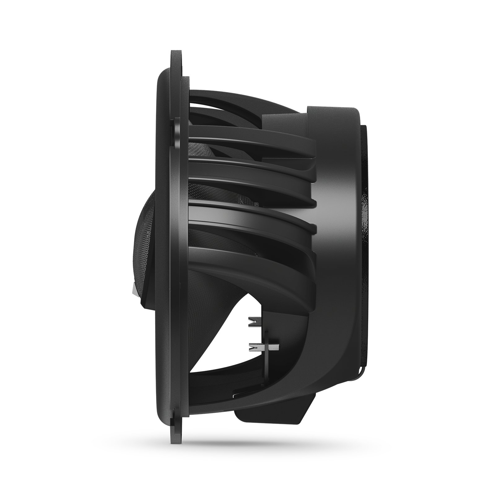 JBL Stadium GTO 930 Stadium GTO930 6" x 9" threeway multielement