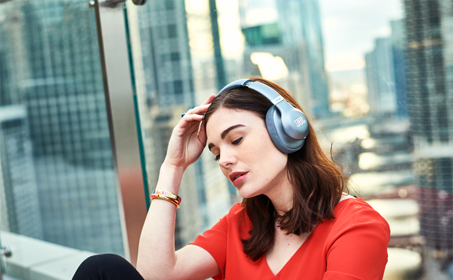 jbl everest 710ga amazon