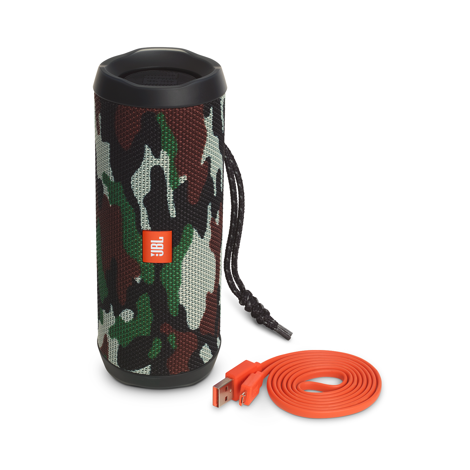 JBL Flip 4 Special Edition Waterproof Portable Bluetooth Speaker