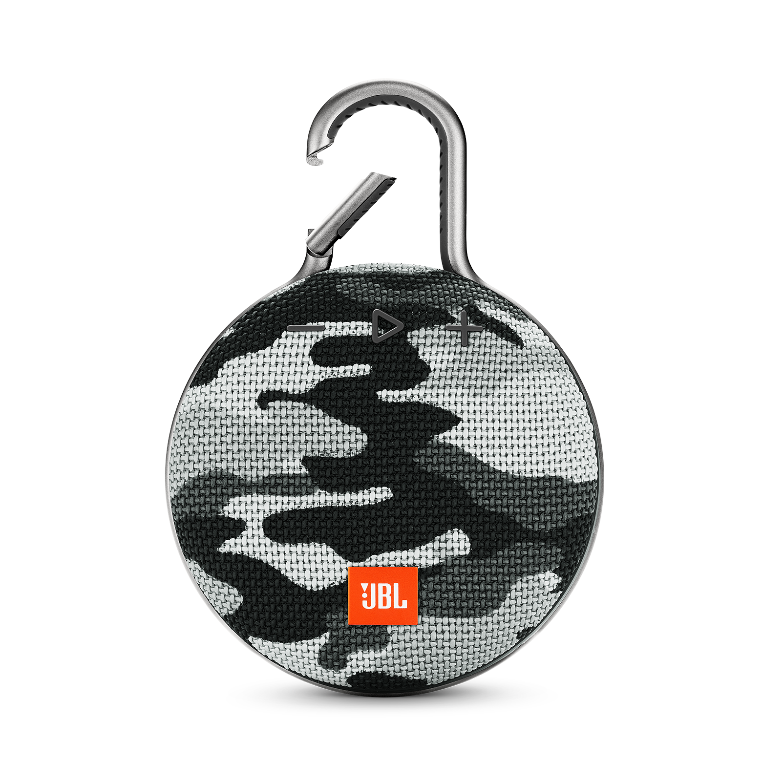 bluetooth speaker jbl clip 3