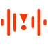 feature JBLSignatureSound