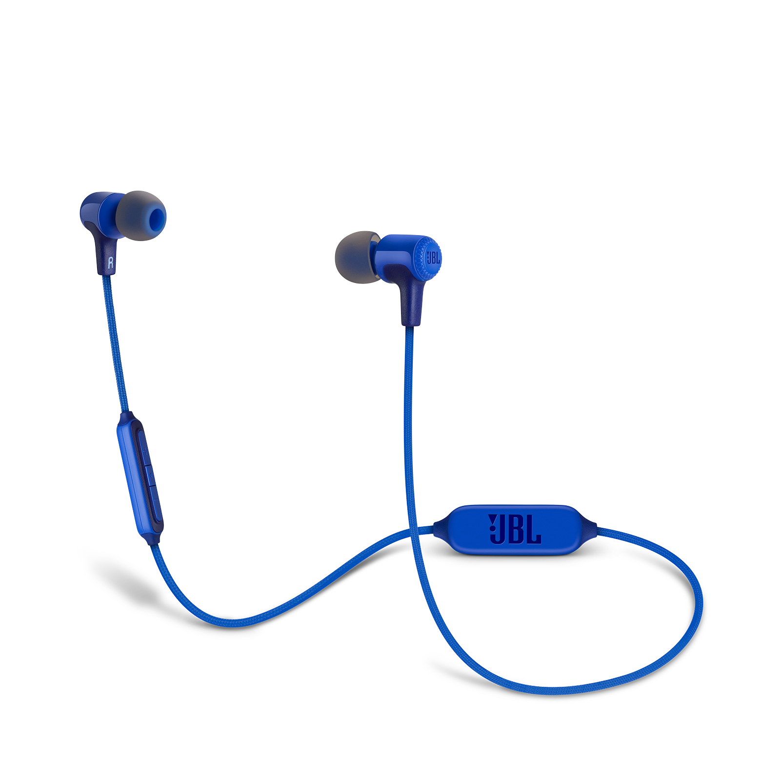 jbl bluetooth earphones service center