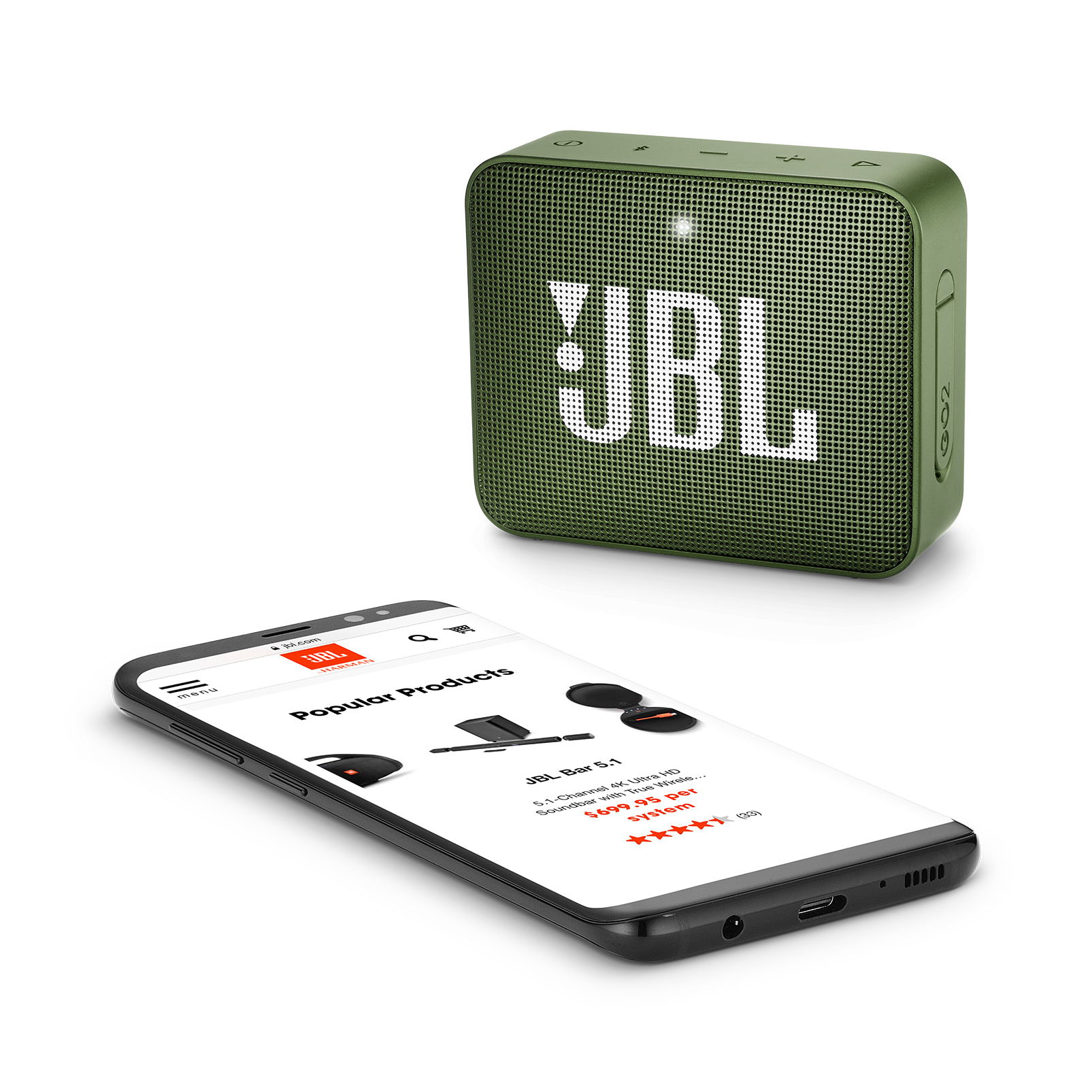 Jbl go 2 bluetooth Windows vista driver Jbl go 2 bluetooth Driver Windows Xp
