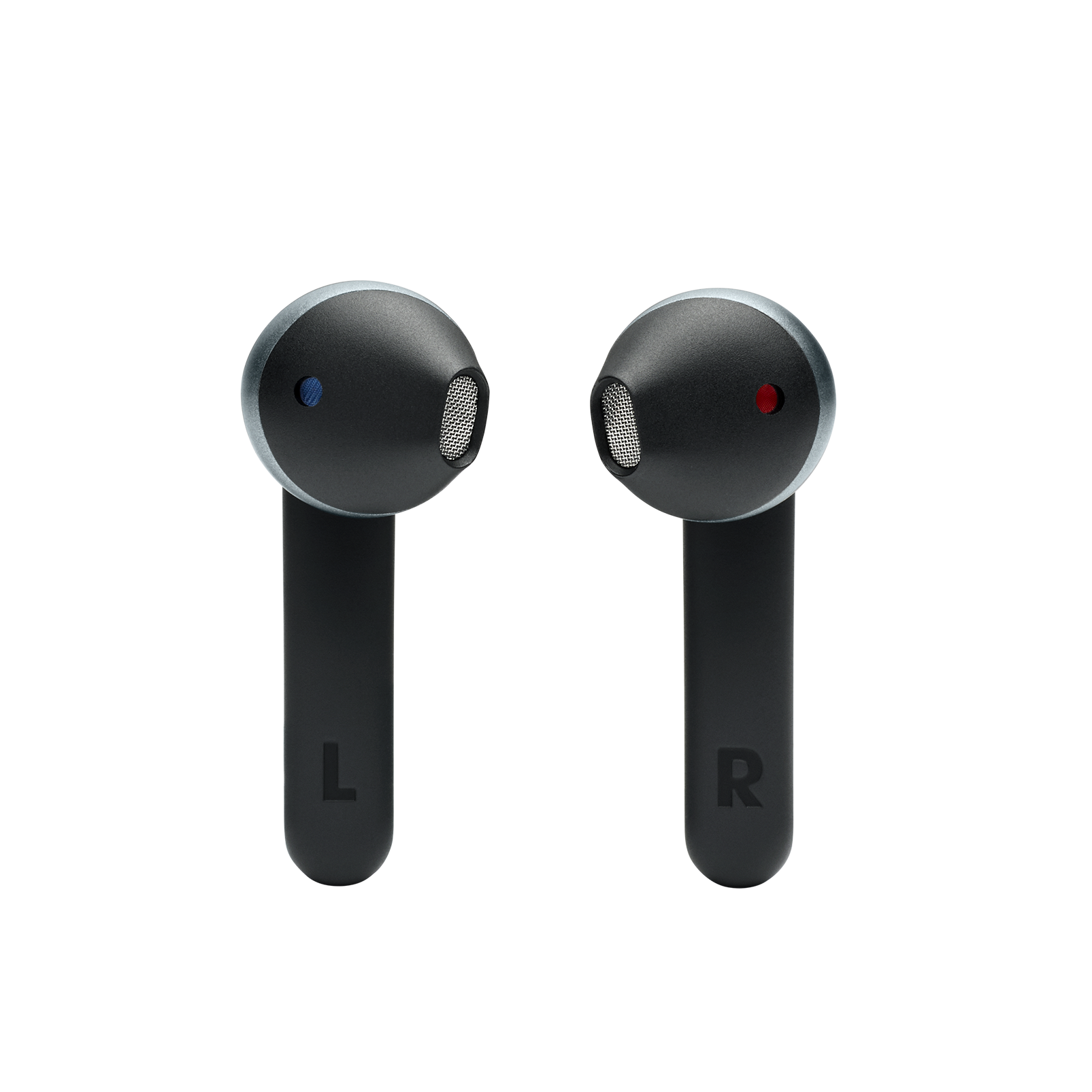 JBL Tune 220TWS | True wireless earbuds