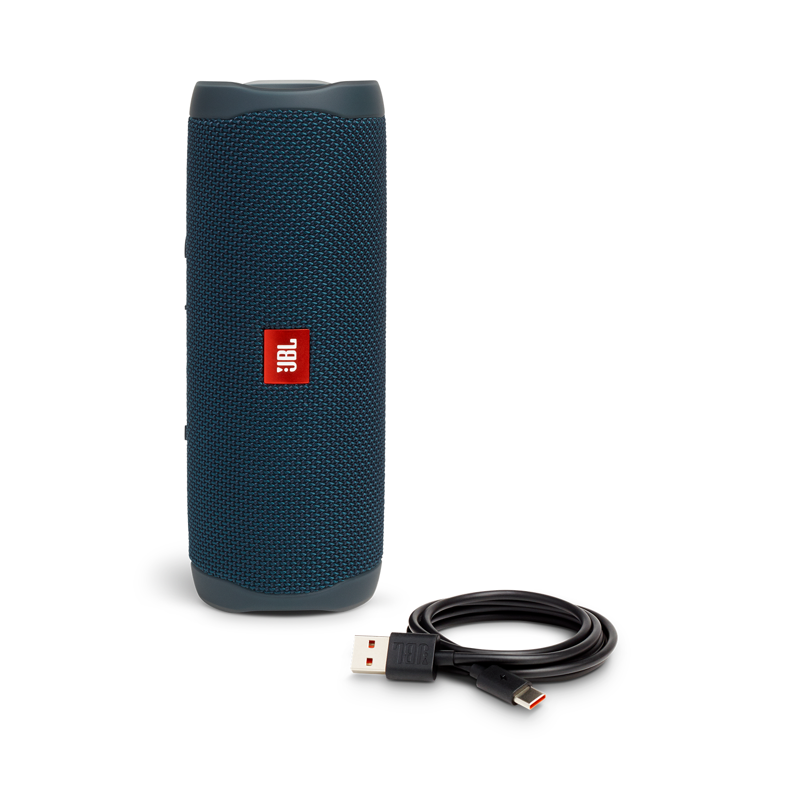 JBL FLIP 5 Portable Waterproof Speaker