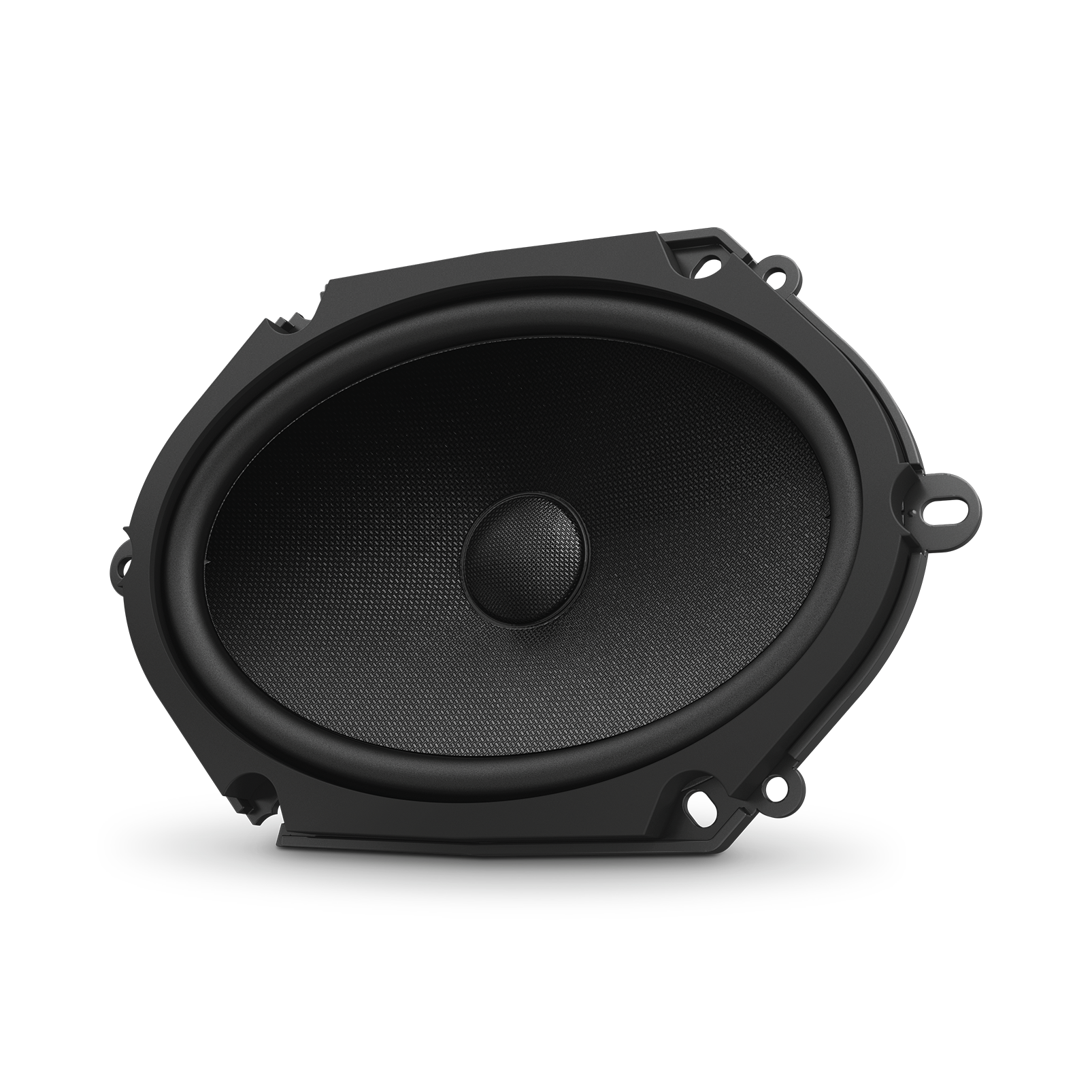 JBL Stadium GTO 860C | Stadium GTO860C 6