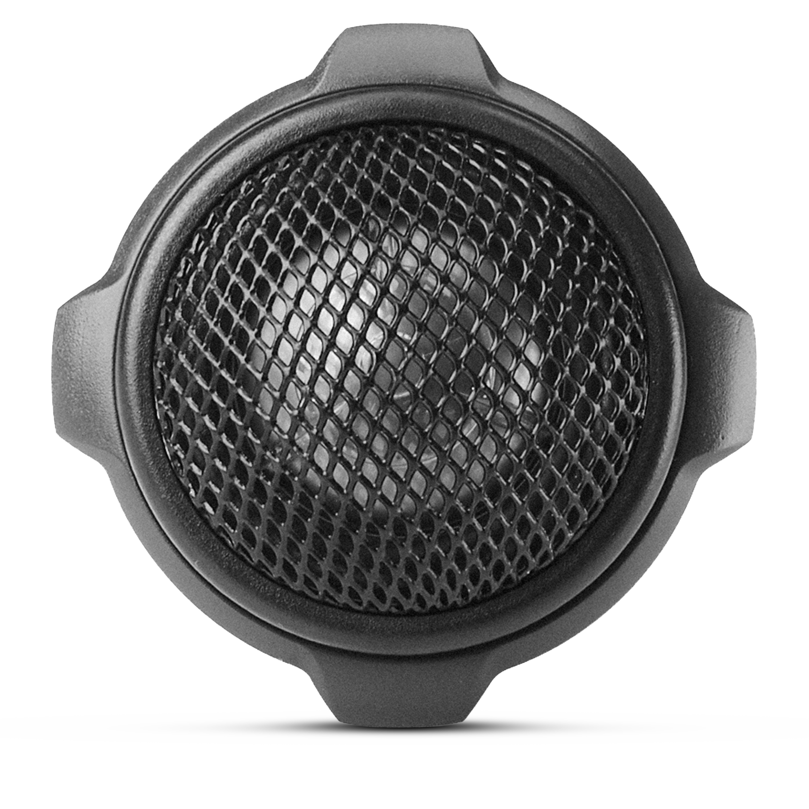 wireless bluetooth speaker system