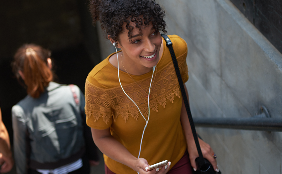 jbl e15 earphones price