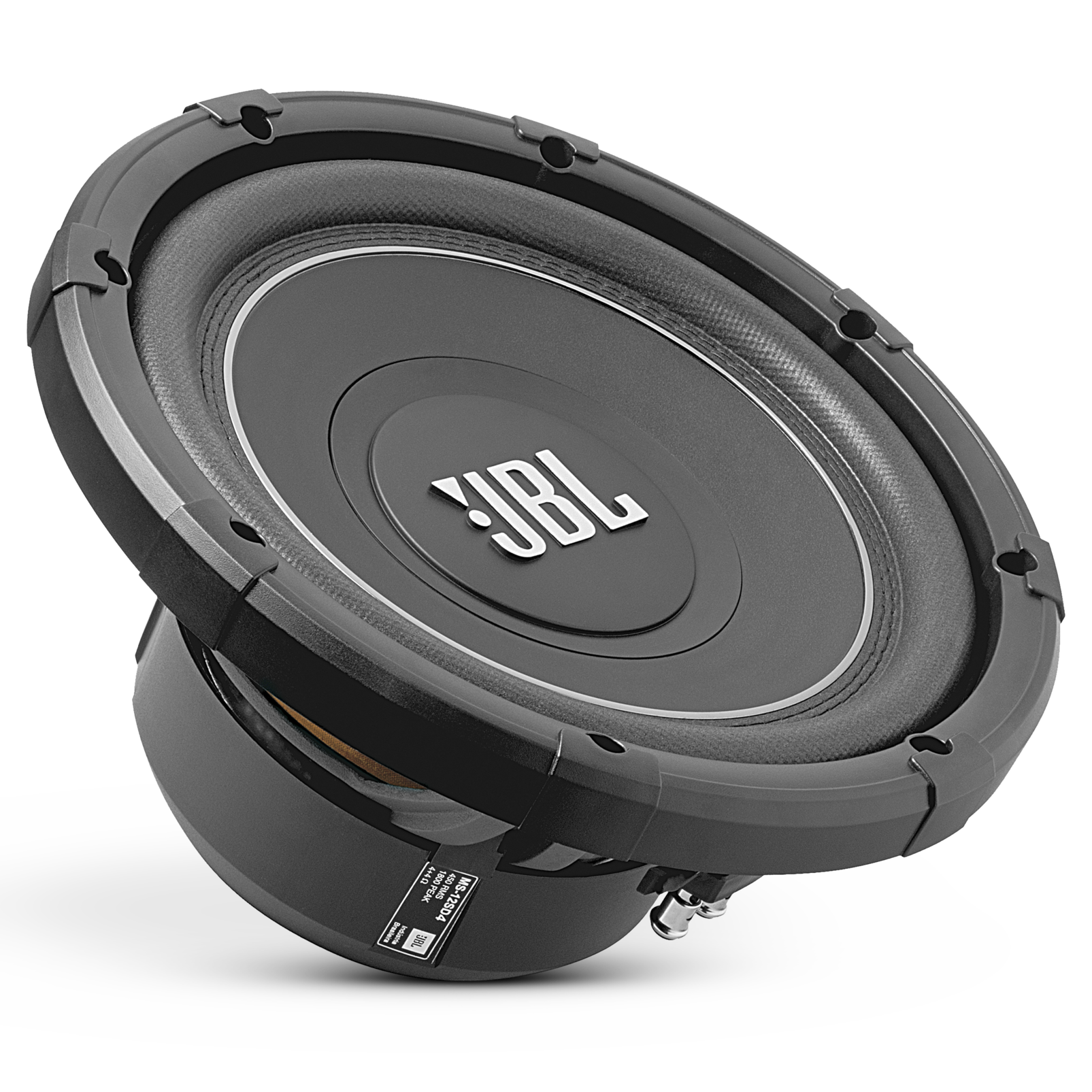 12 inch jbl bass speakers price