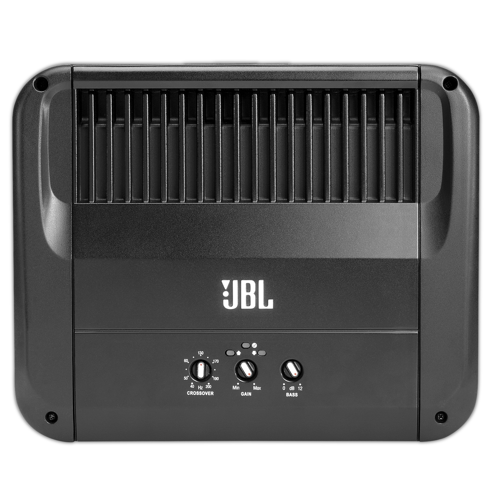 100 Watt sub woofer amplifier Working and Circuit diagram Source ·  Alternate Views