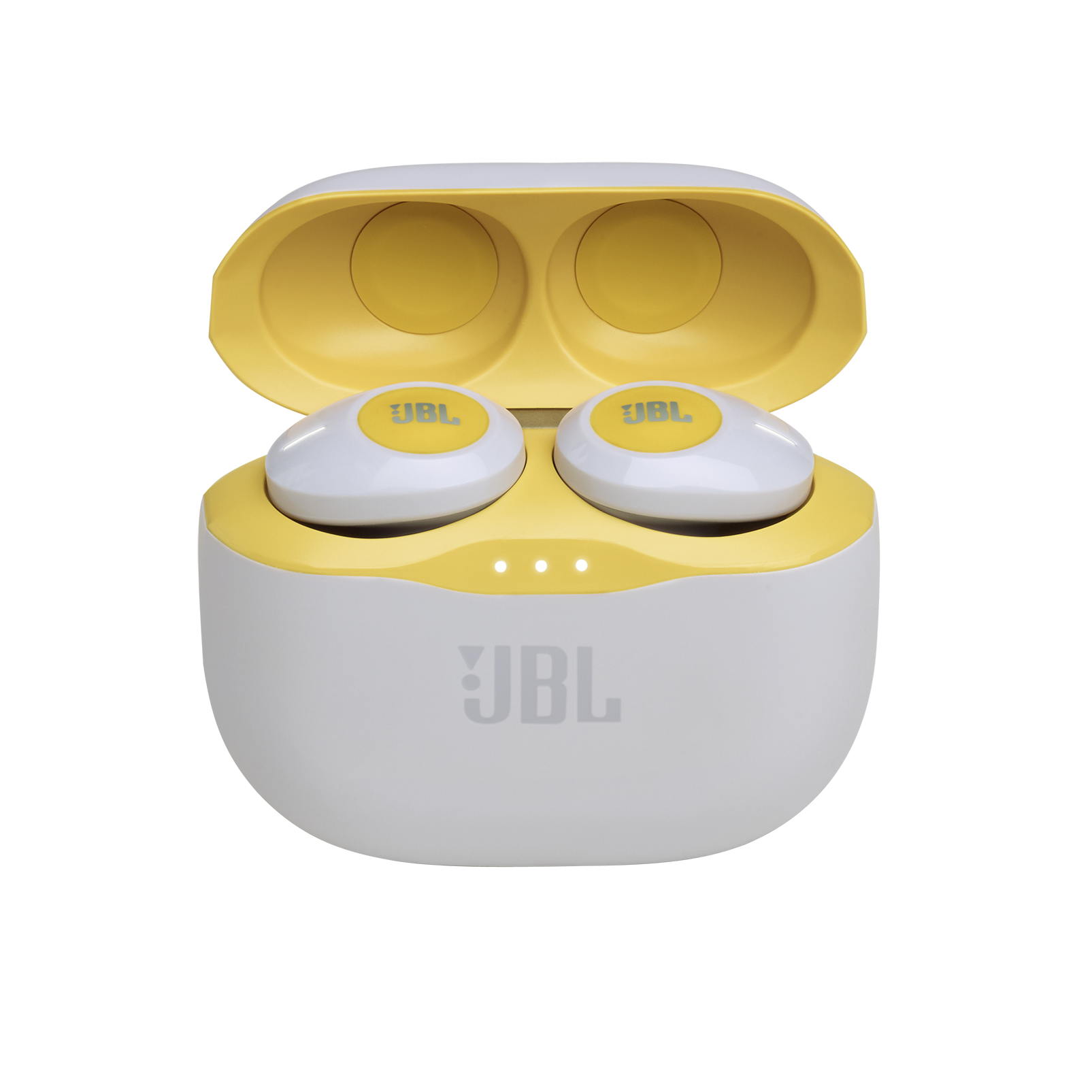 jbl tws 120 specs