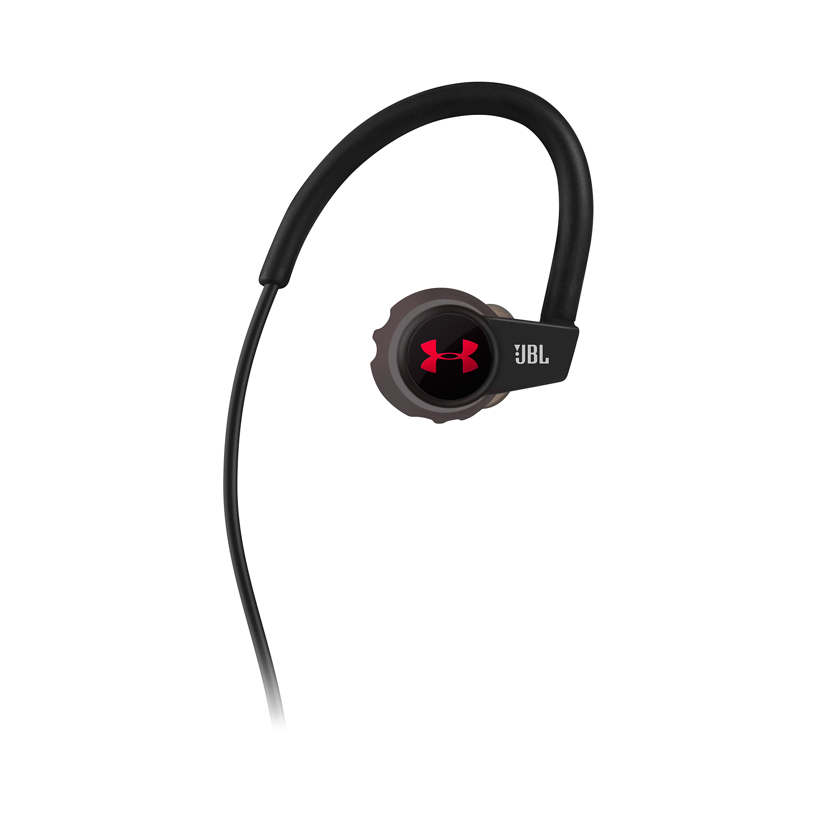Under Armour Sport Wireless Heart Rate Heart rate monitoring