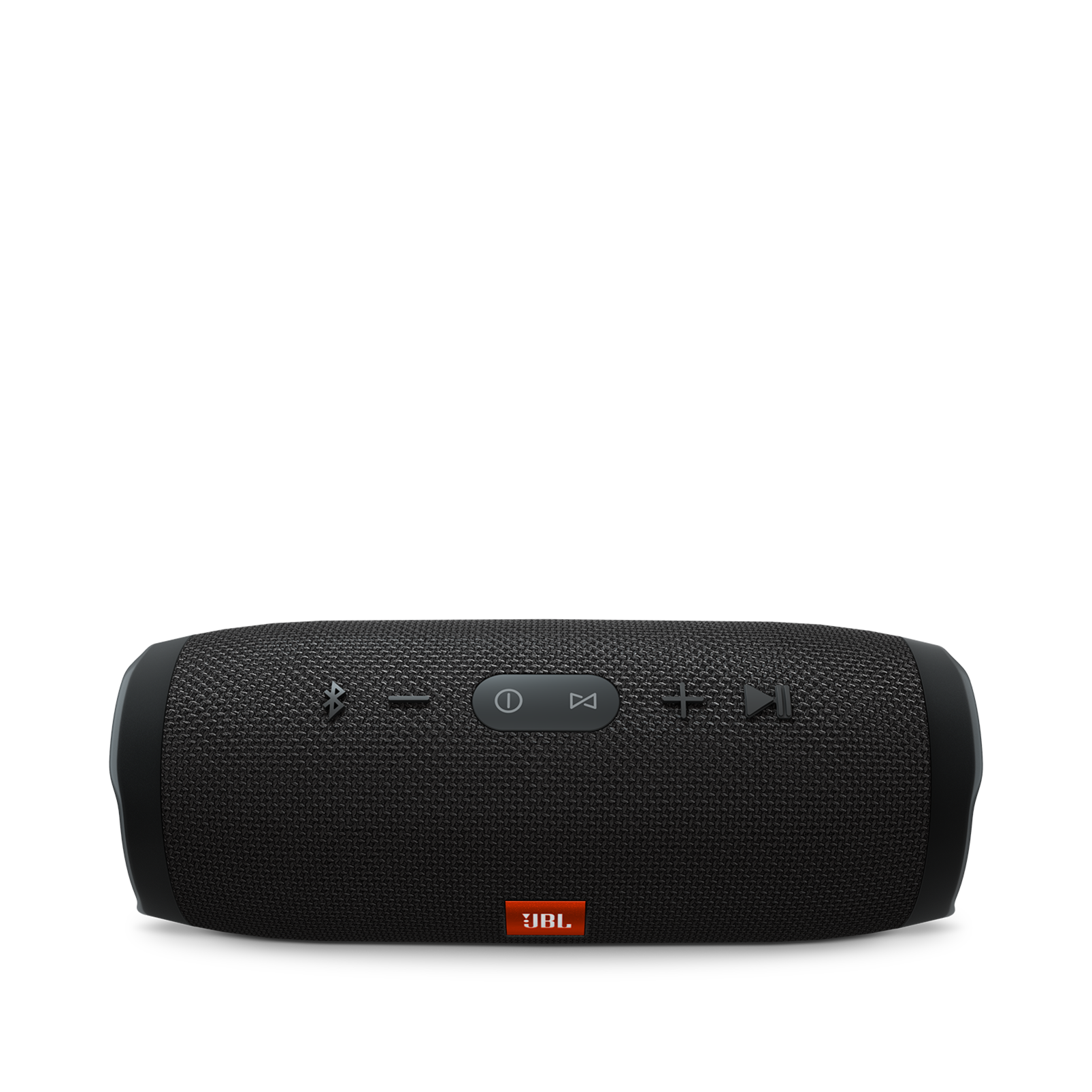 jbl charge 3 light blinking