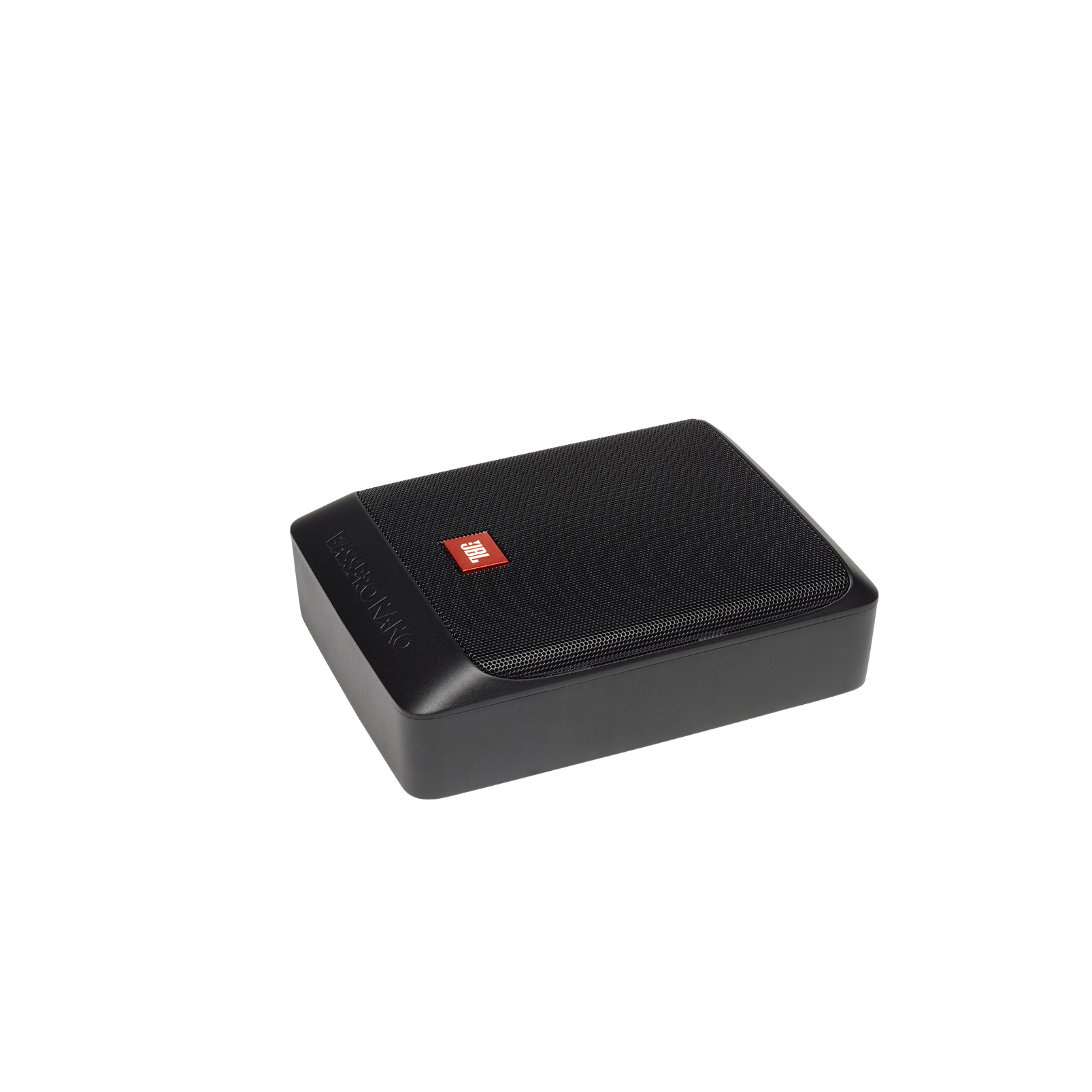 JBL BassPro Nano JBL US