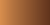 JBL S4700 - Cherry - 3-way 15" (380mm) Floorstanding Loudspeaker - Swatch Image