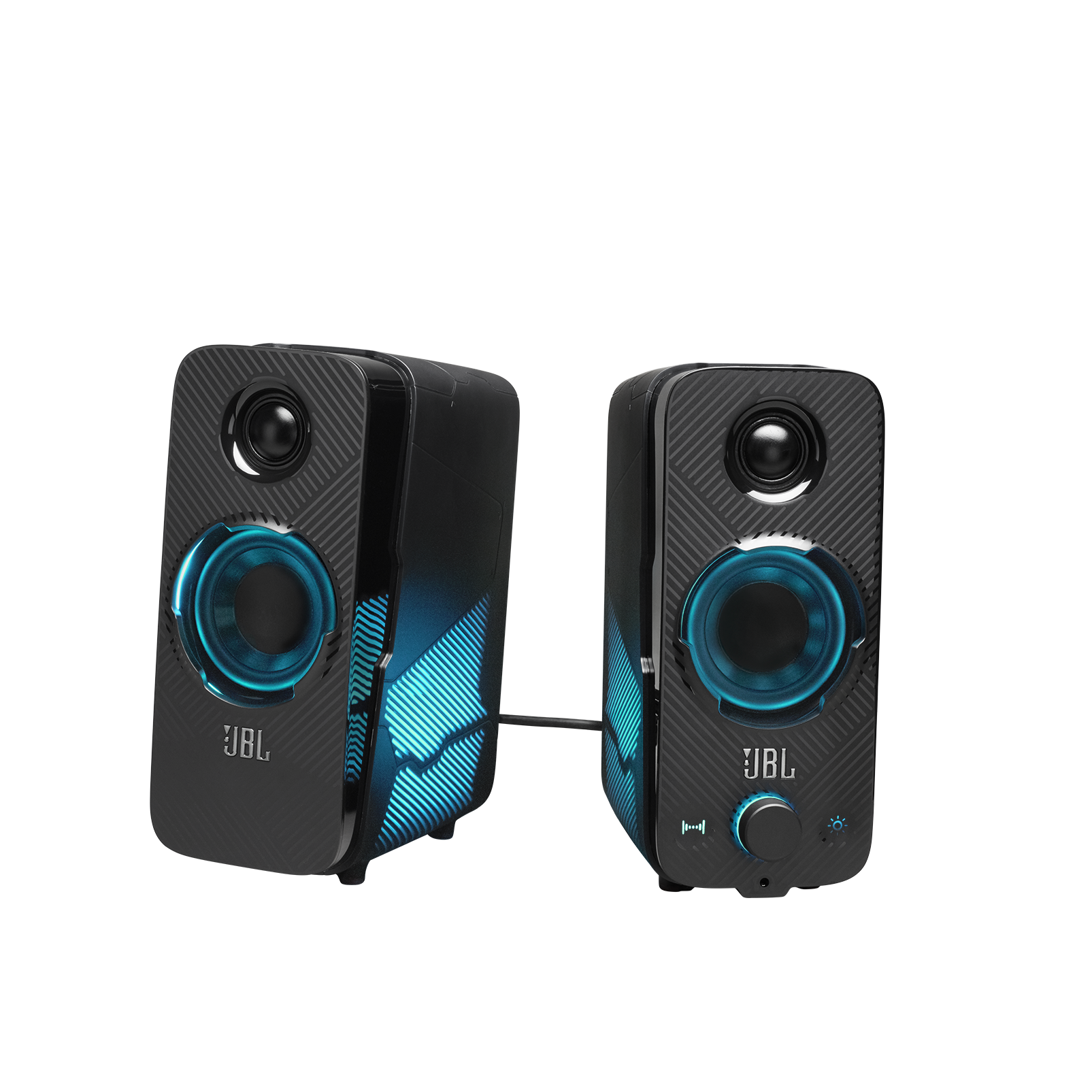 arctis 3 bluetooth price