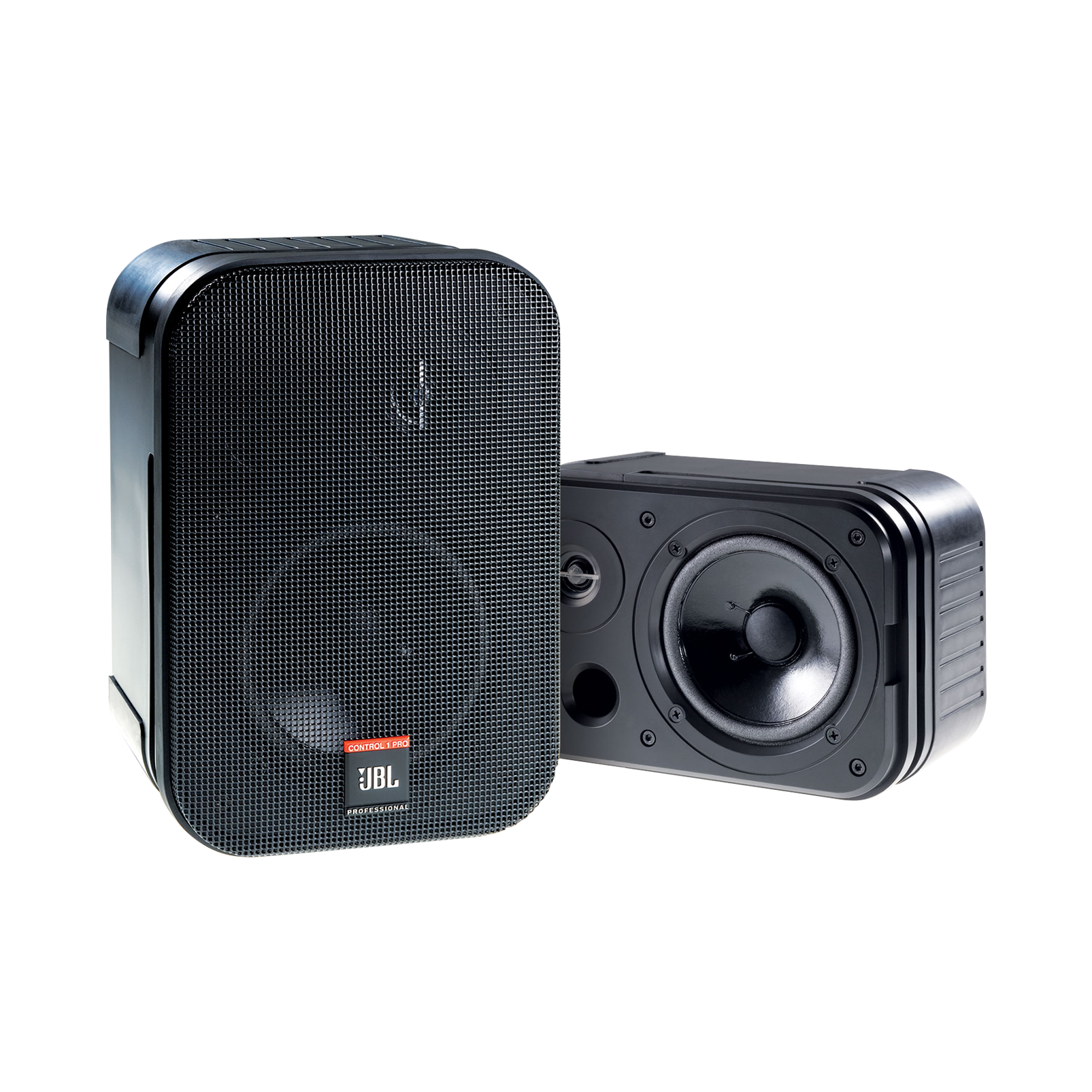 jbl control 1 x