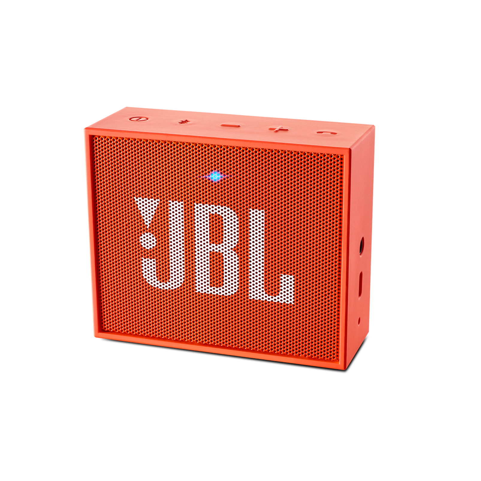 Jbl Go Full Featured Great Sounding Great Value Portable Speaker