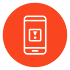 JBL PartyBox Encore 2 - 2 Mics Control your party, right from the JBL PartyBox  App - Image