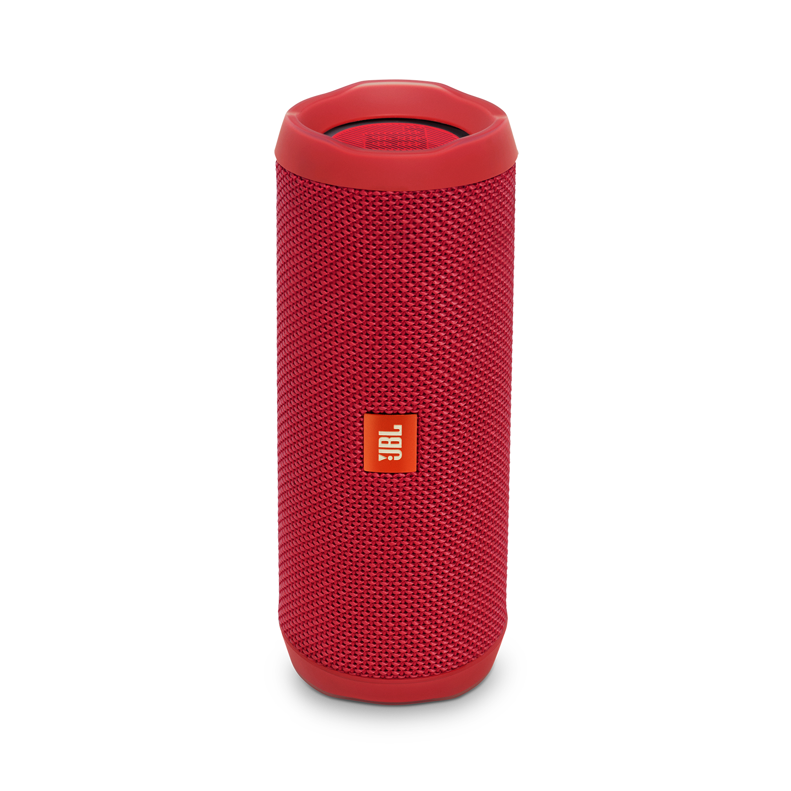 jbl flip 4 ipx7