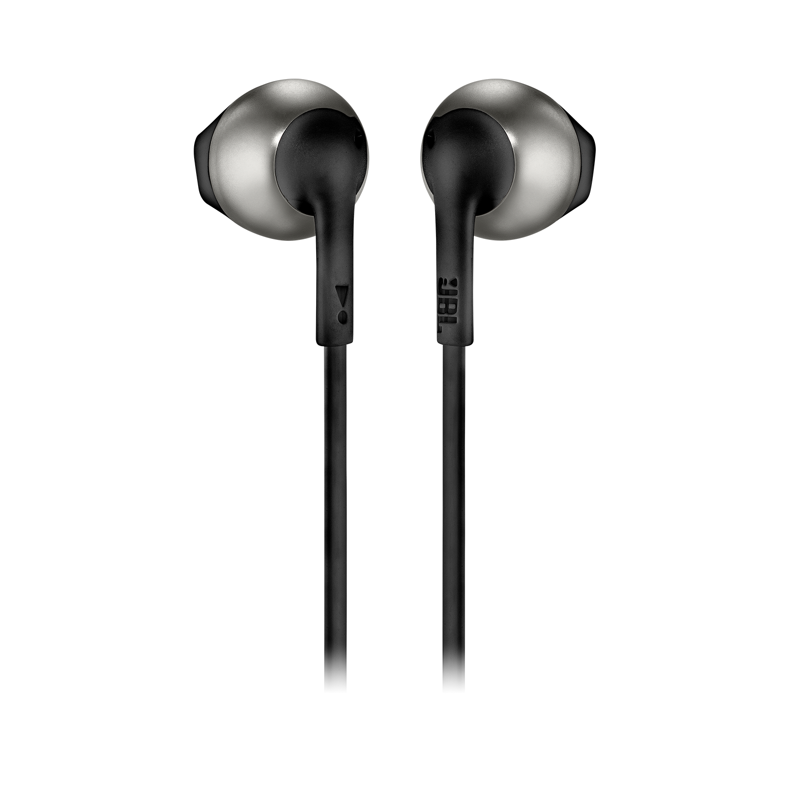 JBL TUNE 205BT | Wireless Earbud headphones