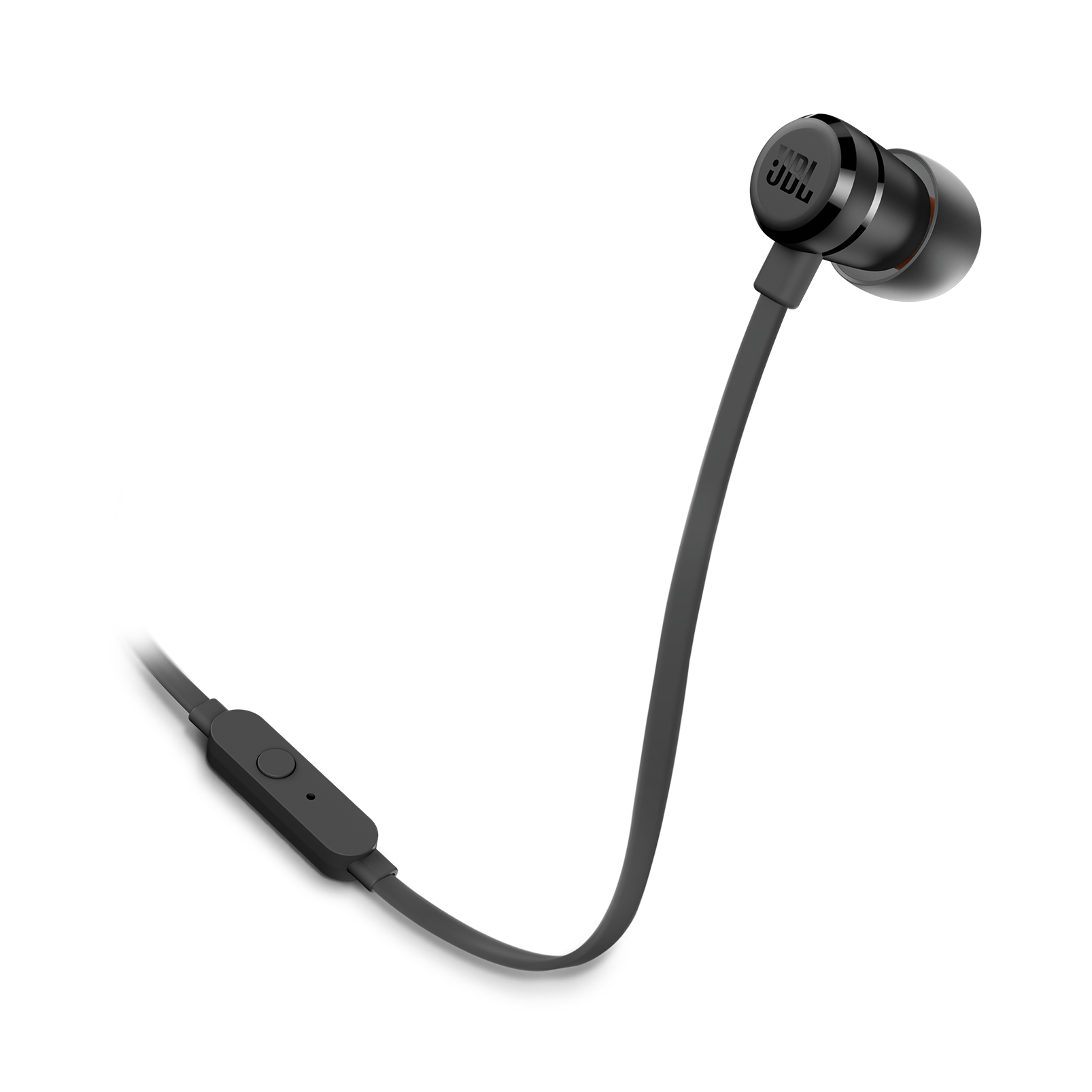JBL TUNE 290 | In-ear headphones