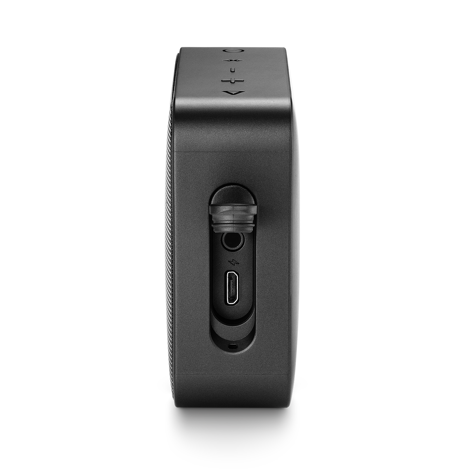JBL GO 2 | Portable Bluetooth speaker