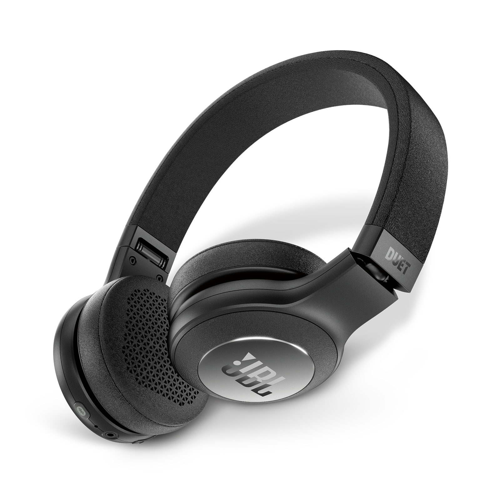 jbl duet ii