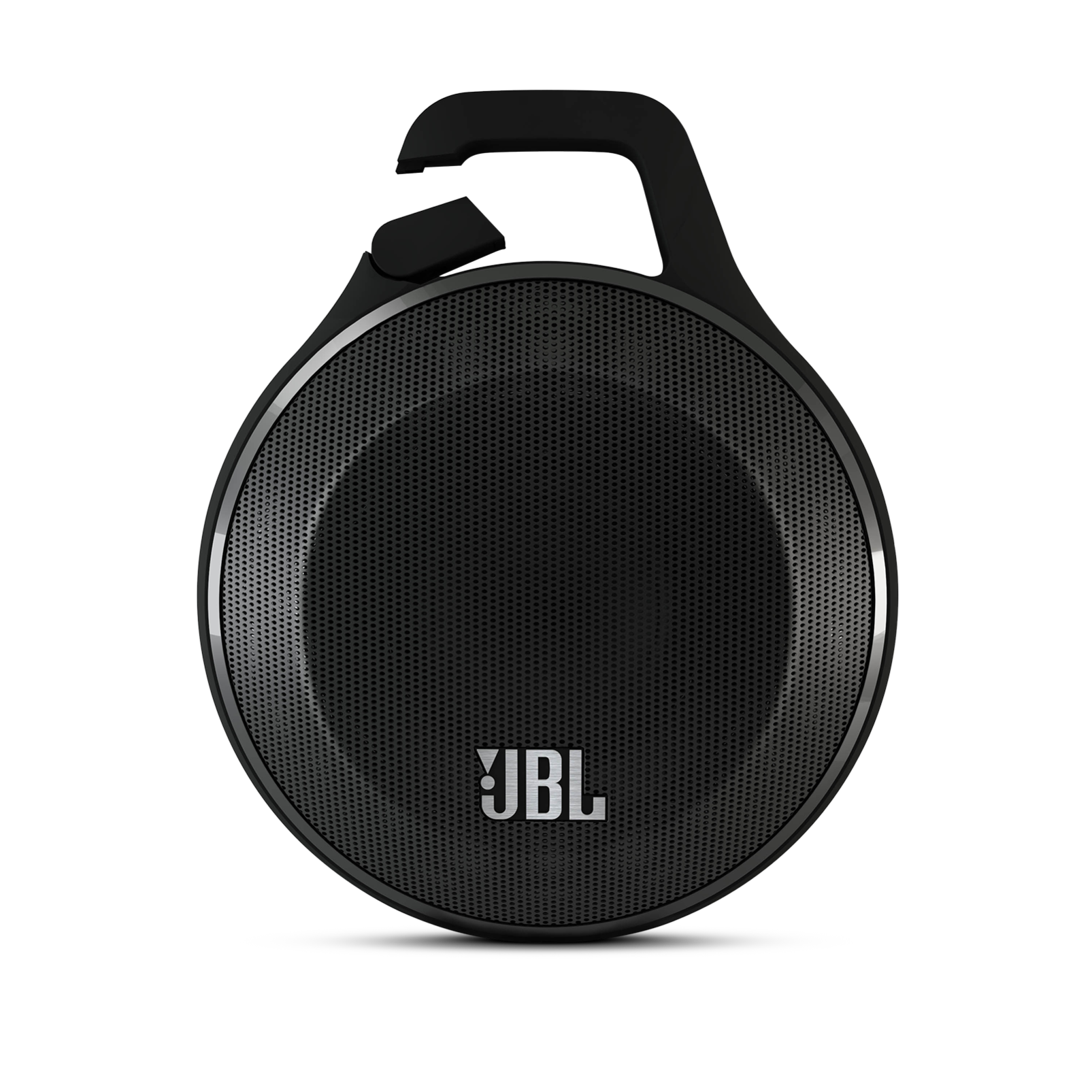 jbl clip