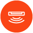 JBL BAR 1000 880W output power - Image