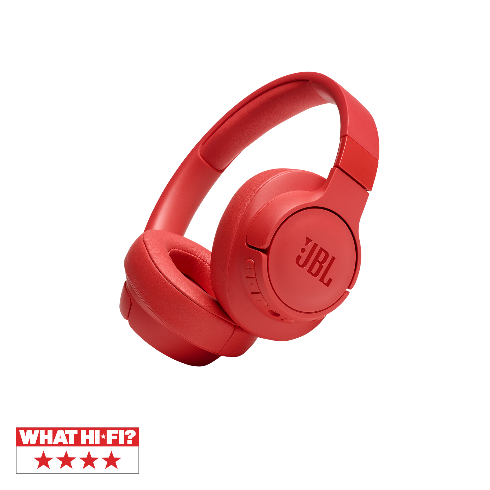Anc jbl clearance