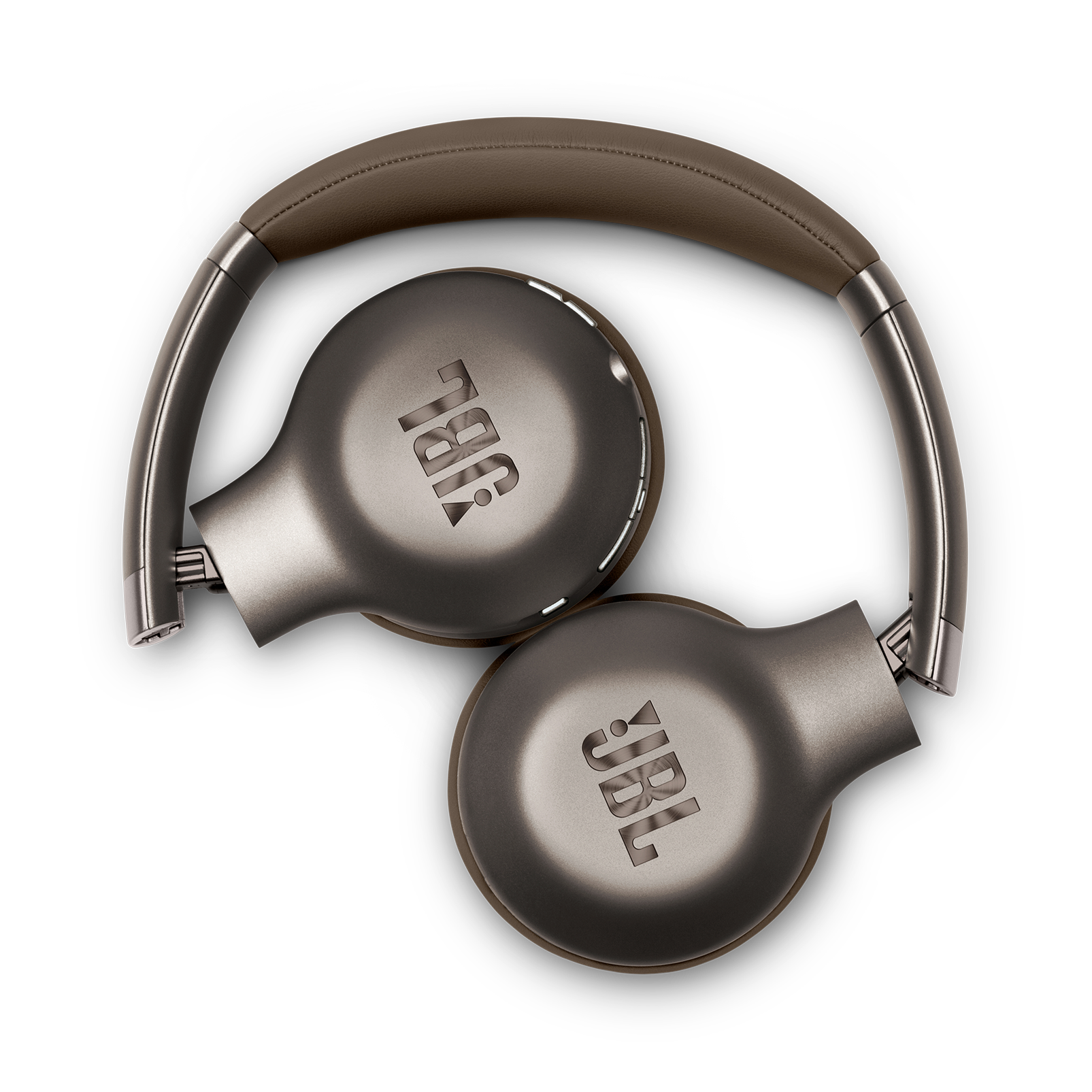 JBL EVEREST™ 310 Wireless Onear headphones
