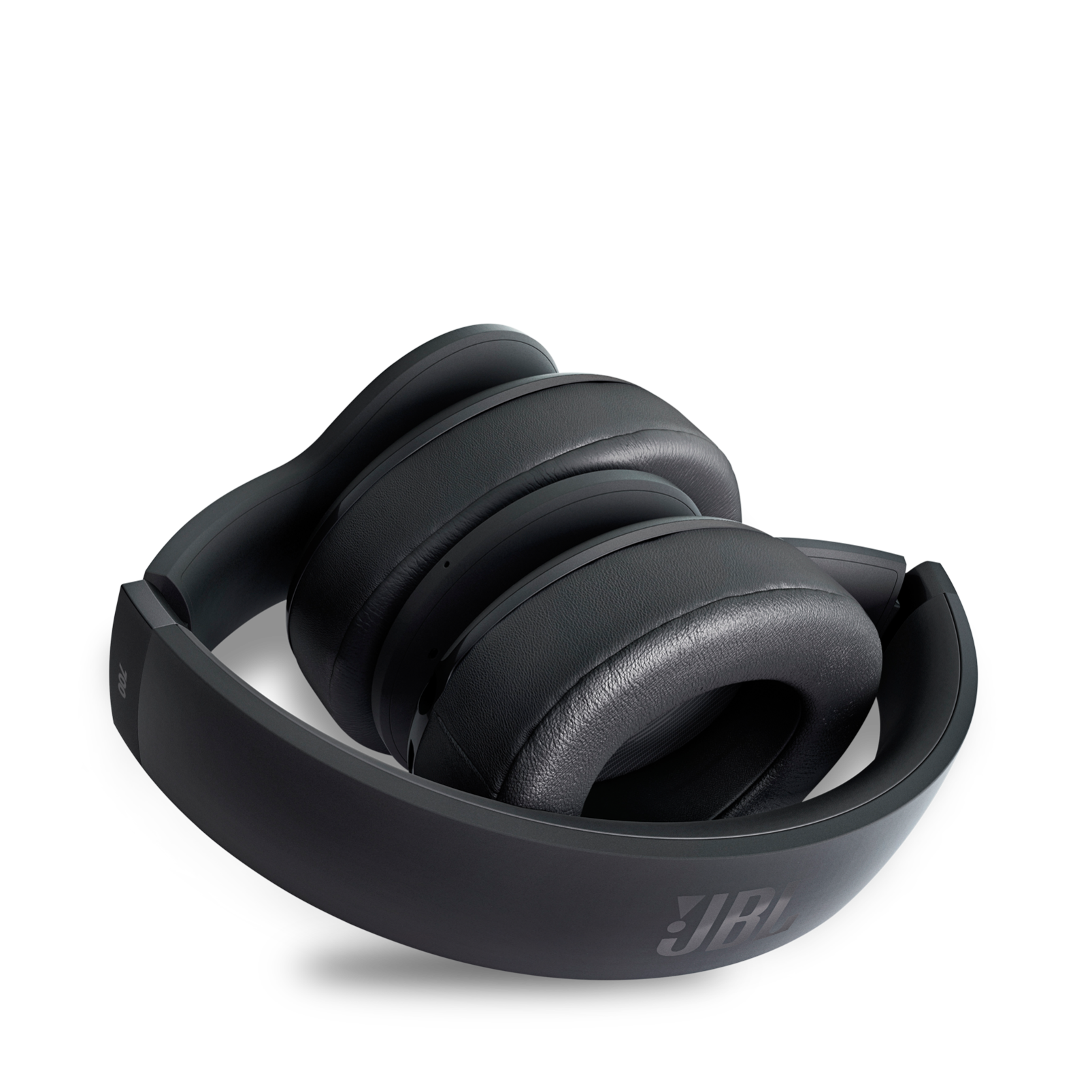 JBL Everest 700Bluetooth Headphones with 25Hour Battery