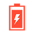 Battery_70x70px.png