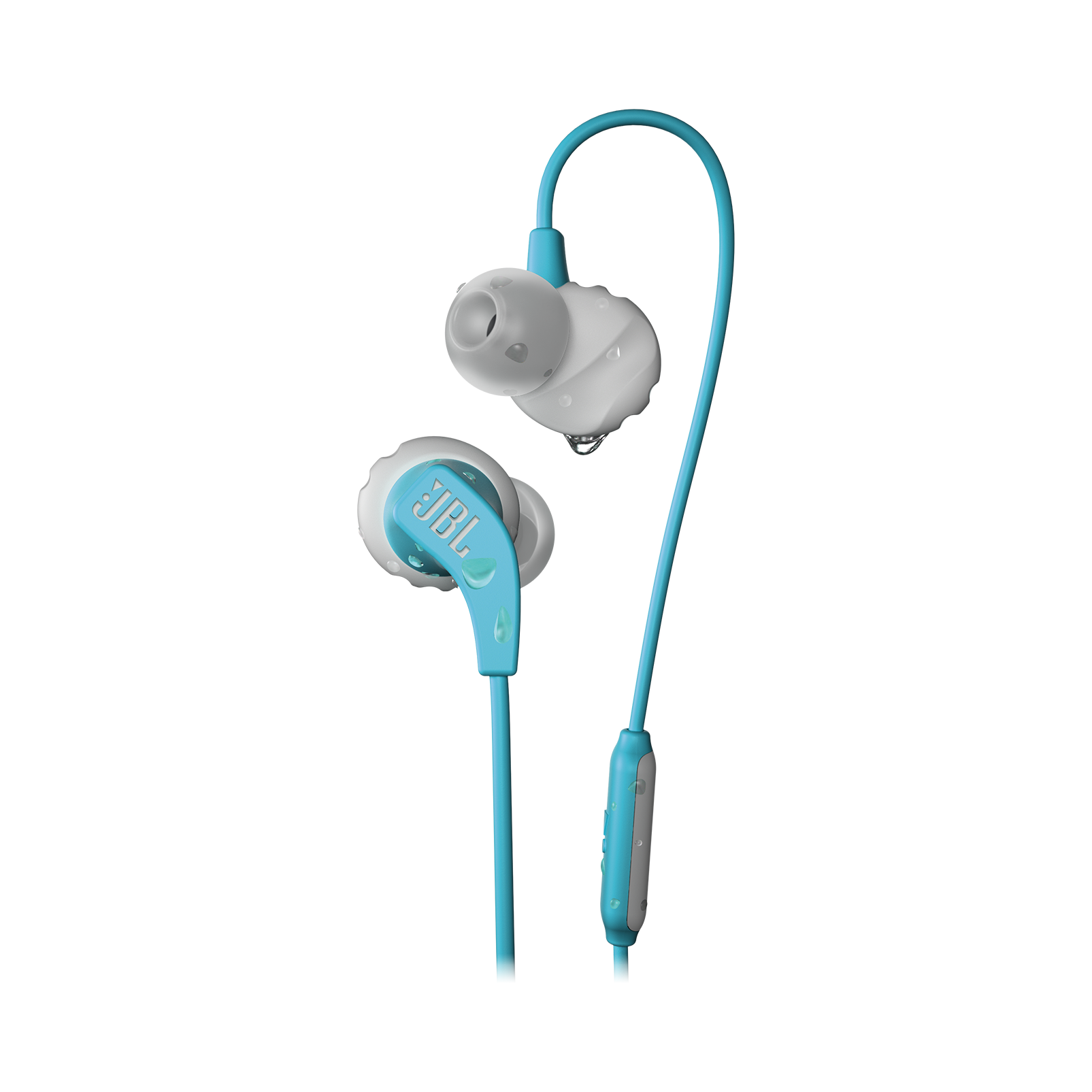 jbl endurance run earbuds