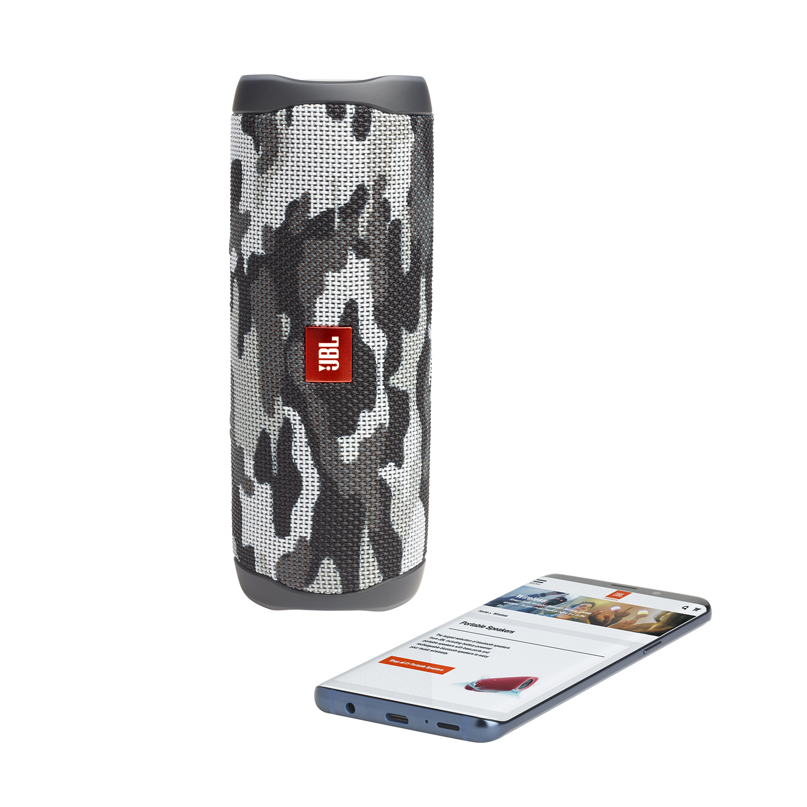 jbl charge 4 cnet review