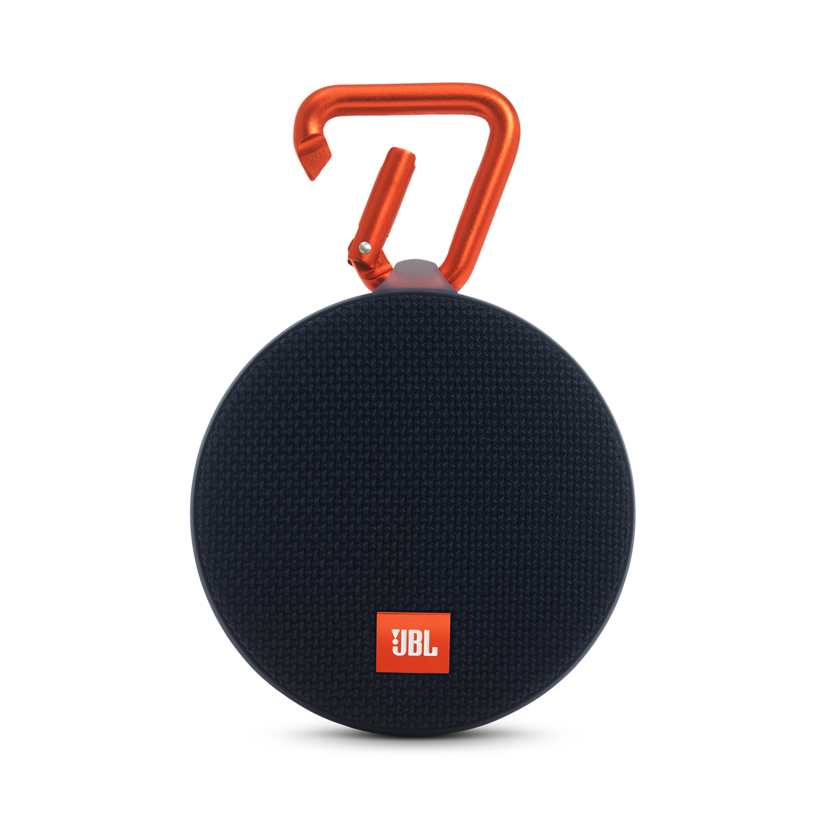 jbl clip 2 is it waterproof