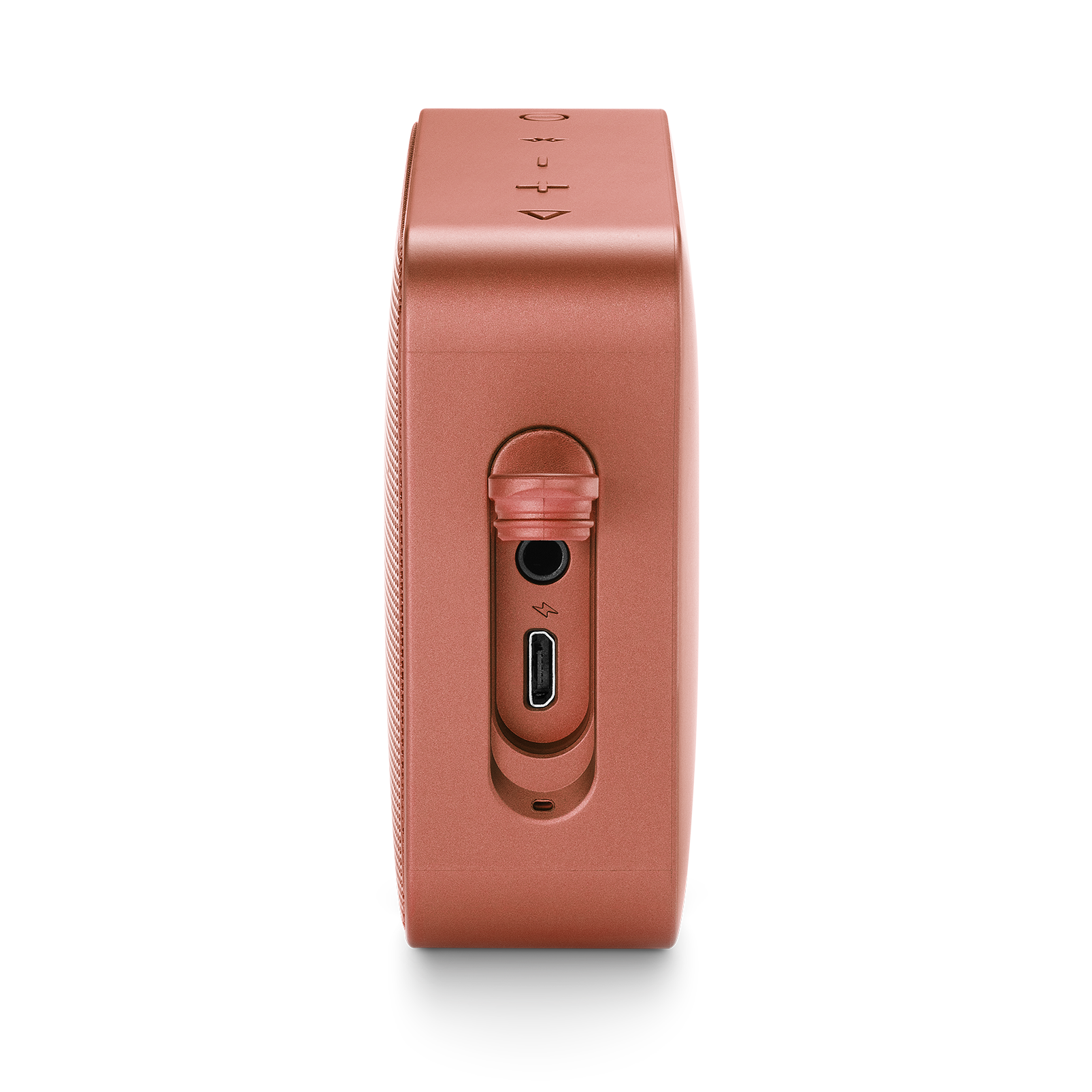 jbl go 2 pink