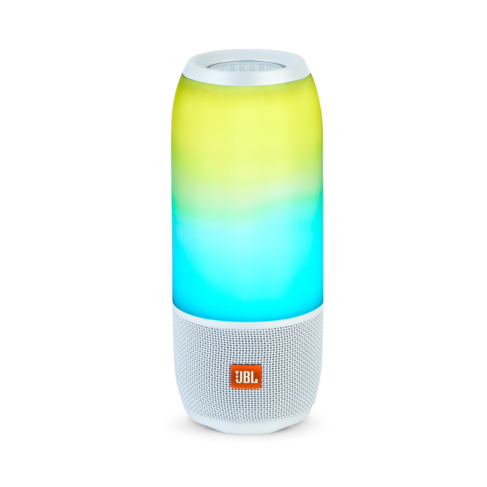 jbl pulse 2 waterproof