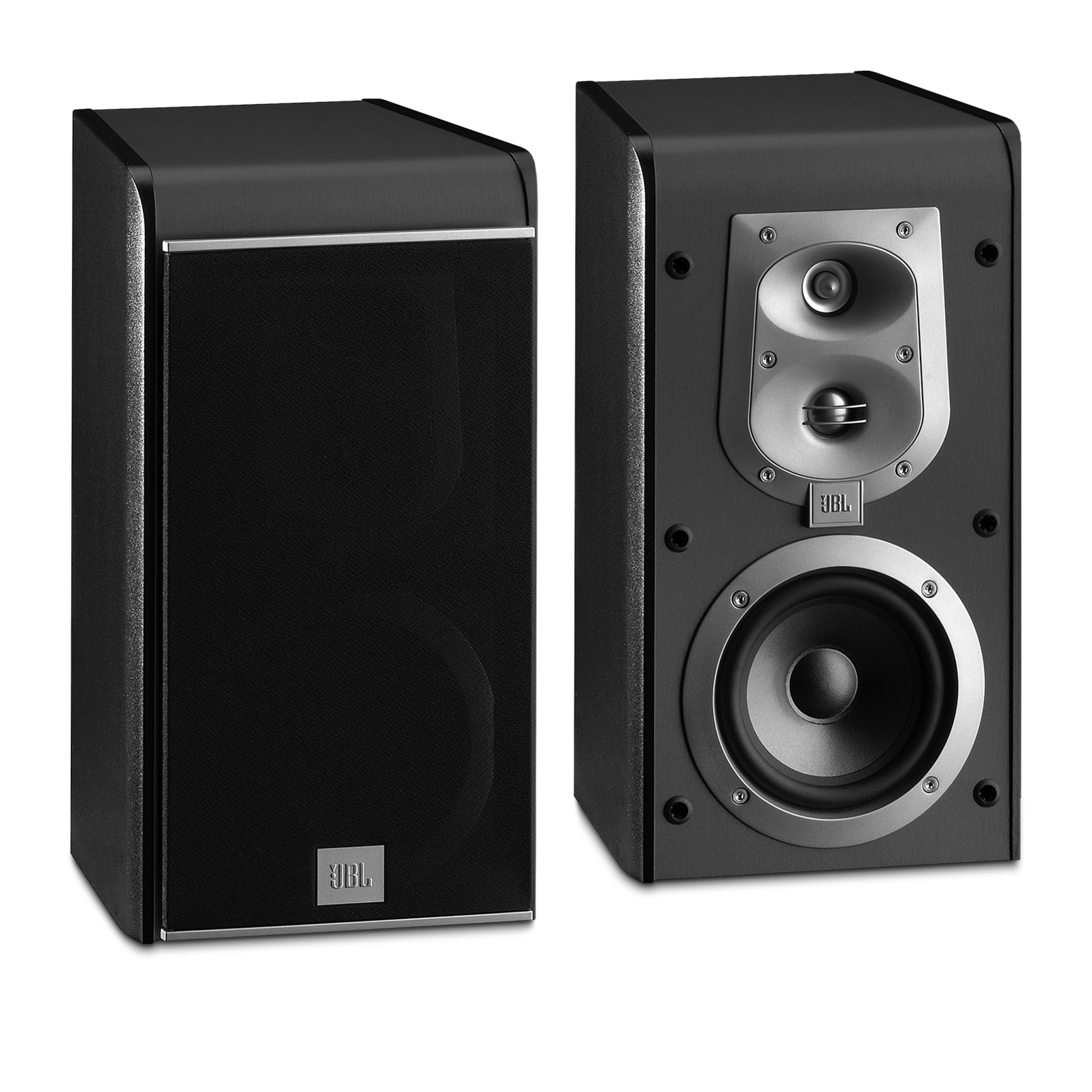 best buy subwoofer and amp installation