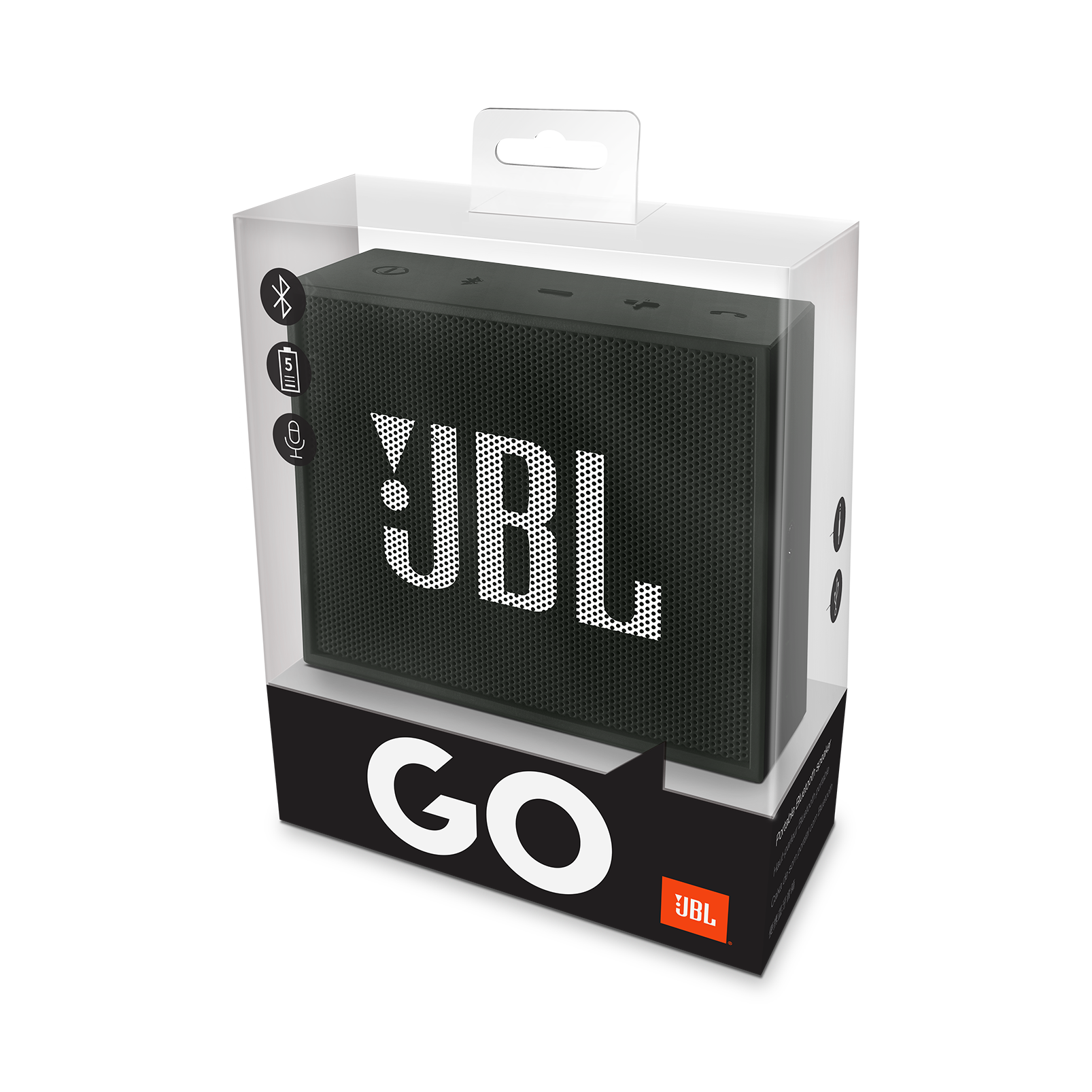 mini jbl speaker