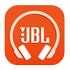 JBL Live 680NC Customizable through the JBL Headphones app - Image