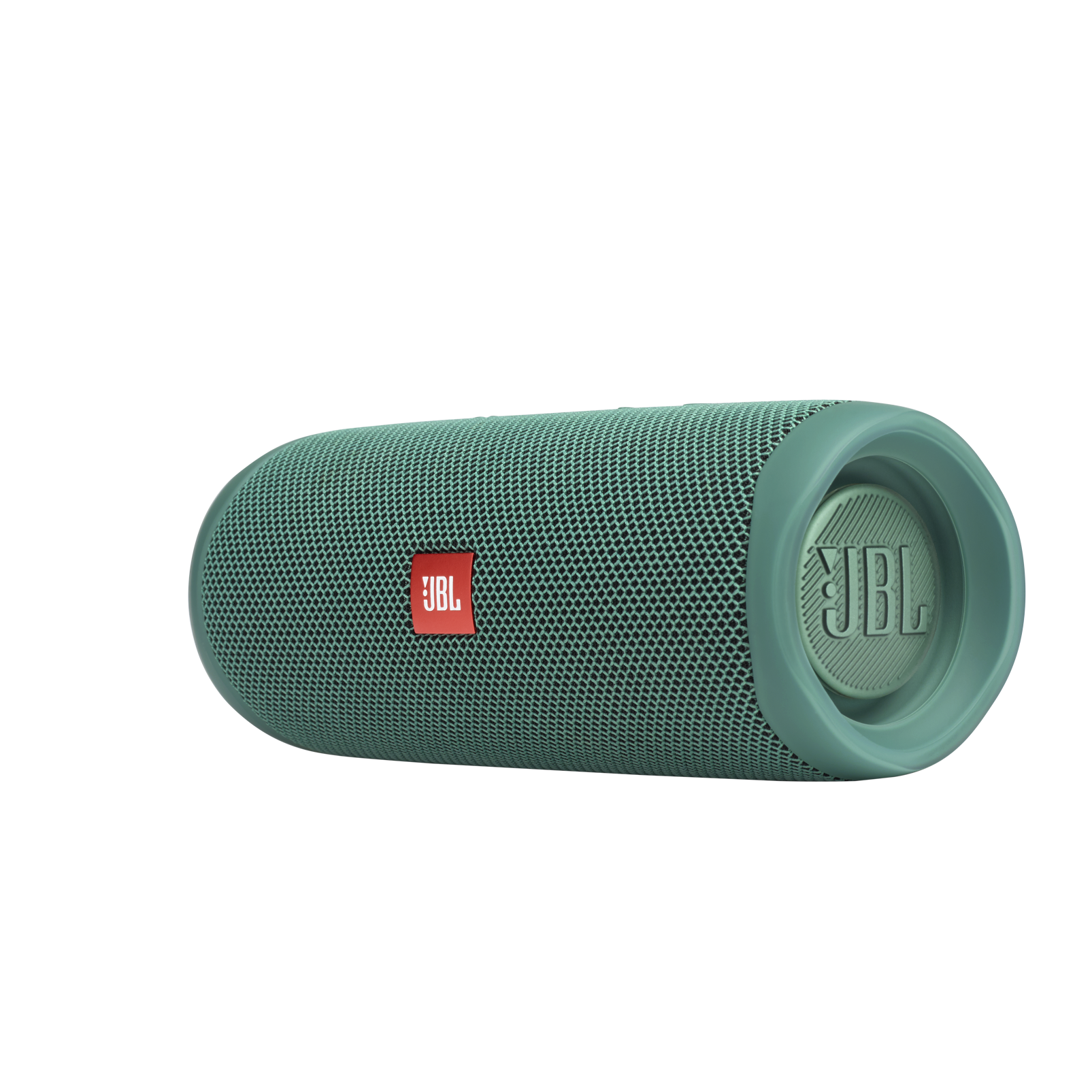 JBL Flip 5 Eco edition Portable Speaker Eco edition