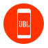 JBL Connect App