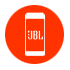 JBL SoundShift®