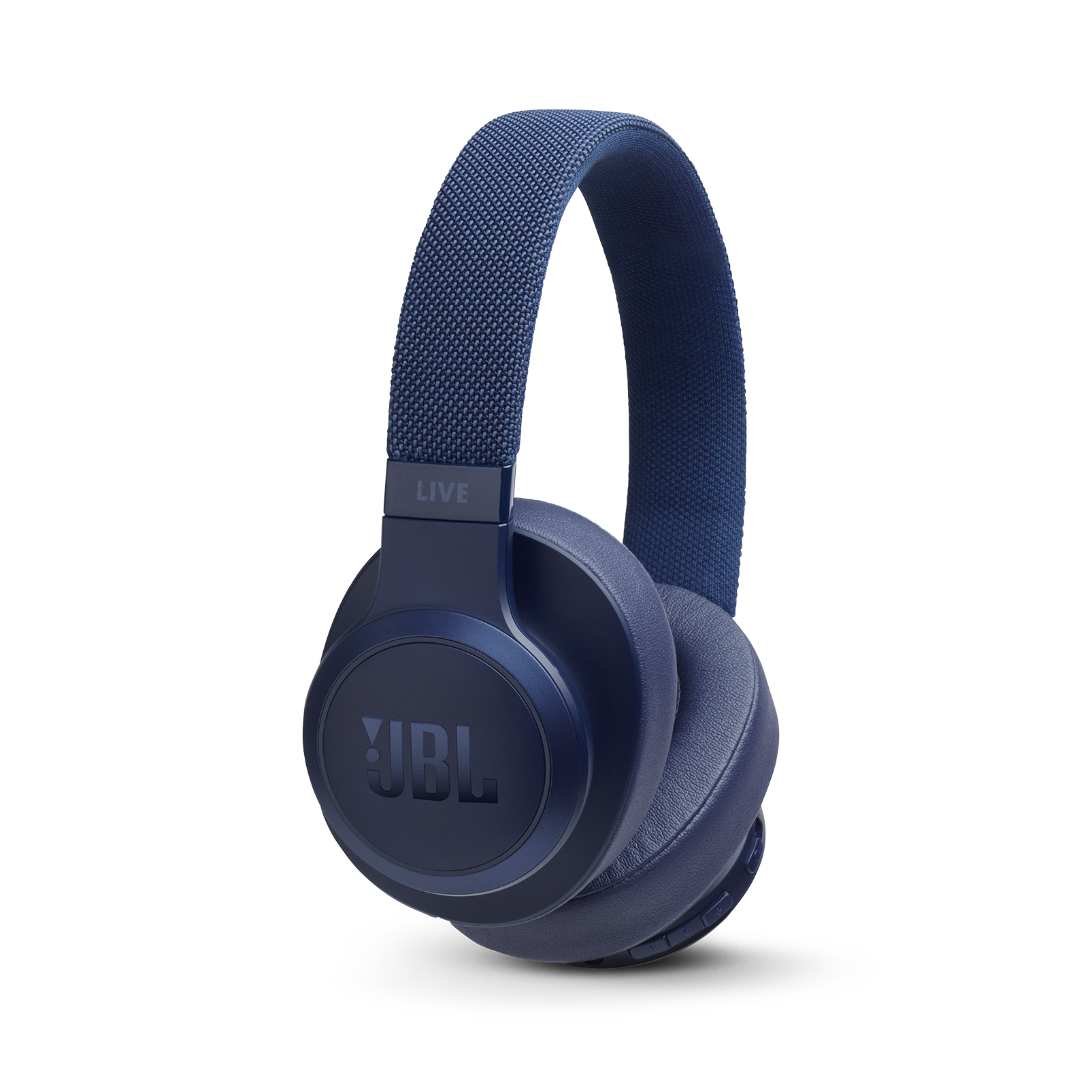 Jbl club 500bt Clearance
